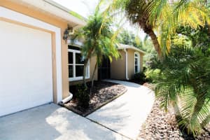 11225 ANDY DRIVE, RIVERVIEW, FL 33569 Sold 10/07/24