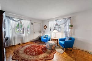2913 PARIS STREET, TAMPA, FL 33614 Sold 12/13/24