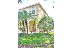 10616 SHADY FALLS COURT, RIVERVIEW, FL 33578 Sold 01/23/25