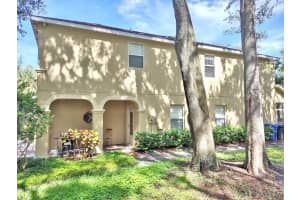 10616 SHADY FALLS COURT, RIVERVIEW, FL 33578 Sold 01/23/25