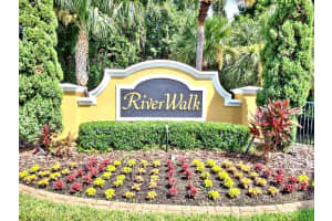 10616 SHADY FALLS COURT, RIVERVIEW, FL 33578 Sold 01/23/25