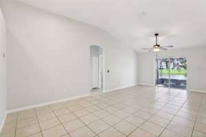 2507 VENTURA CIRCLE, MELBOURNE, FL 32904 Sold 10/31/24