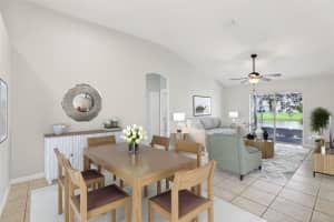 2507 VENTURA CIRCLE, MELBOURNE, FL 32904 Sold 10/31/24