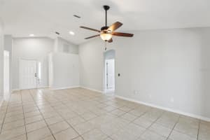 2507 VENTURA CIRCLE, MELBOURNE, FL 32904 Sold 10/31/24