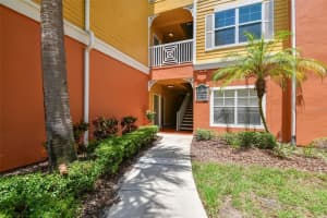 4207 DALE MABRY HIGHWAY, TAMPA, FL 33611 Sold 09/13/24