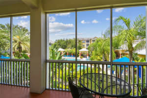 4207 DALE MABRY HIGHWAY, TAMPA, FL 33611 Sold 09/13/24