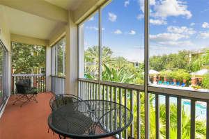 4207 DALE MABRY HIGHWAY, TAMPA, FL 33611 Sold 09/13/24