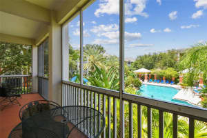 4207 DALE MABRY HIGHWAY, TAMPA, FL 33611 Sold 09/13/24