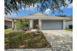 2116 DELIGHTFUL DRIVE, RUSKIN, FL 33570 Sold 10/23/24