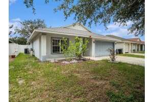 2116 DELIGHTFUL DRIVE, RUSKIN, FL 33570 Sold 10/23/24