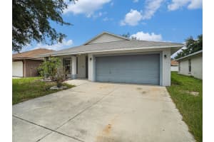 2116 DELIGHTFUL DRIVE, RUSKIN, FL 33570 Sold 10/23/24