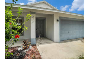 2116 DELIGHTFUL DRIVE, RUSKIN, FL 33570 Sold 10/23/24