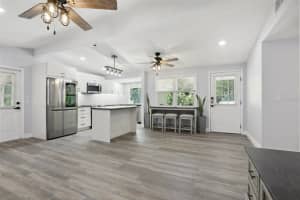 1219 HUMMINGBIRD LANE, BRANDON, FL 33511 Sold 01/10/25