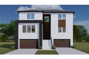 2221 S Occident St, TAMPA