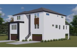 2221 OCCIDENT STREET, TAMPA, FL 33629 - MLS#MFRT3545619