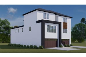 2221 OCCIDENT STREET, TAMPA, FL 33629 - MLS#MFRT3545619
