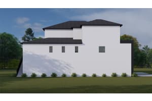 2221 OCCIDENT STREET, TAMPA, FL 33629 - MLS#MFRT3545619