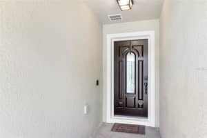 11416 TANGLE BRANCH LANE, GIBSONTON, FL 33534 Sold 10/18/24