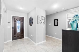 11416 TANGLE BRANCH LANE, GIBSONTON, FL 33534 Sold 10/18/24