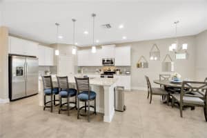 8085 LAGO MIST WAY, WESLEY CHAPEL, FL 33545 Sold 03/10/25