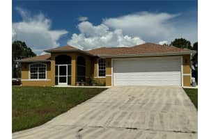 814 JEFFERSON AVENUE, LEHIGH ACRES, FL 33936 - MLS#MFRT3545629