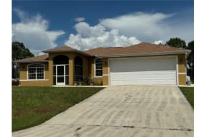 814 JEFFERSON AVENUE, LEHIGH ACRES, FL 33936 - MLS#MFRT3545629