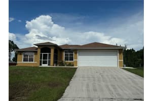 814 JEFFERSON AVENUE, LEHIGH ACRES, FL 33936 - MLS#MFRT3545629