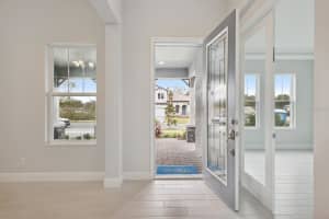 157 HIDDEN ESTATES COURT, BRANDON, FL 33511 Sold 08/21/25
