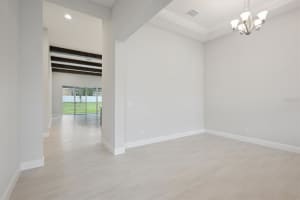 157 HIDDEN ESTATES COURT, BRANDON, FL 33511 Sold 08/21/25