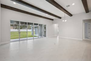 157 HIDDEN ESTATES COURT, BRANDON, FL 33511 Sold 08/21/25