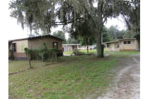33306 ARTHUR DRIVE, WESLEY CHAPEL, FL 33543 Sold 09/30/24
