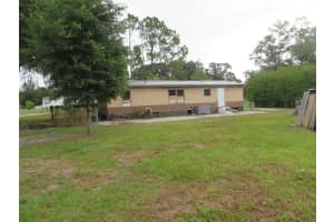 33306 ARTHUR DRIVE, WESLEY CHAPEL, FL 33543 Sold 09/30/24