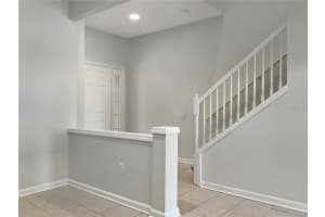10137 HAVERHILL RIDGE DRIVE, RIVERVIEW, FL 33578 Sold 03/24/25