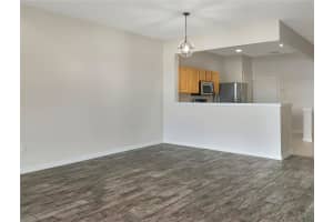 10137 HAVERHILL RIDGE DRIVE, RIVERVIEW, FL 33578 Sold 03/24/25