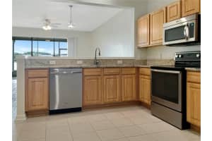 10137 HAVERHILL RIDGE DRIVE, RIVERVIEW, FL 33578 Sold 03/24/25
