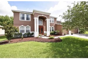 3440 DIAMOND LEAF LANE, OVIEDO, FL 32766 Sold 01/27/25