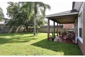 3440 DIAMOND LEAF LANE, OVIEDO, FL 32766 Sold 01/27/25