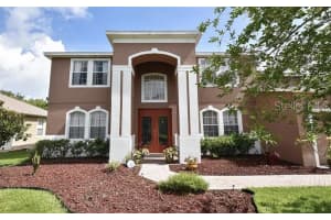 3440 DIAMOND LEAF LANE, OVIEDO, FL 32766 Sold 01/27/25