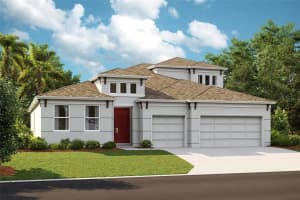 5347 EVERLONG DRIVE, APOLLO BEACH, FL 33572 Sold 12/13/24