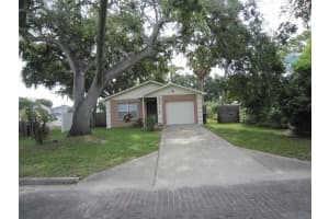 6912 SPARKMAN STREET, TAMPA, FL 33616 Sold 12/18/24