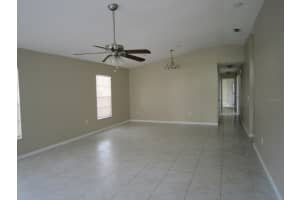 6912 SPARKMAN STREET, TAMPA, FL 33616 Sold 12/18/24