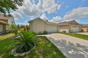 7559 OXFORD GARDEN CIRCLE, APOLLO BEACH, FL 33572 Sold 02/25/25