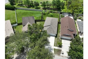 7559 OXFORD GARDEN CIRCLE, APOLLO BEACH, FL 33572 Sold 02/25/25