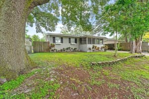 14910 PINECREST ROAD, TAMPA, FL 33613 Sold 12/25/24