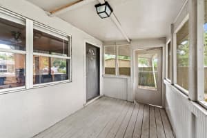 14910 PINECREST ROAD, TAMPA, FL 33613 Sold 12/25/24