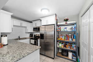 14910 PINECREST ROAD, TAMPA, FL 33613 Sold 12/25/24