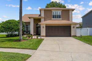 11407 WHISPERING HOLLOW DRIVE, TAMPA, FL 33635 Sold 09/27/24