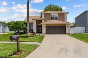 11407 WHISPERING HOLLOW DRIVE, TAMPA, FL 33635 Sold 09/27/24
