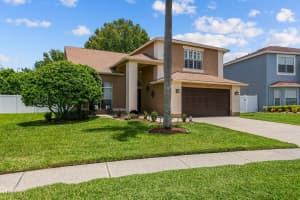 11407 WHISPERING HOLLOW DRIVE, TAMPA, FL 33635 Sold 09/27/24