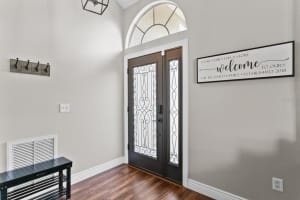 11407 WHISPERING HOLLOW DRIVE, TAMPA, FL 33635 Sold 09/27/24